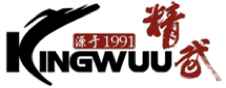 国创动画近期值得关注的方向