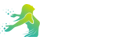 趣味动漫推荐